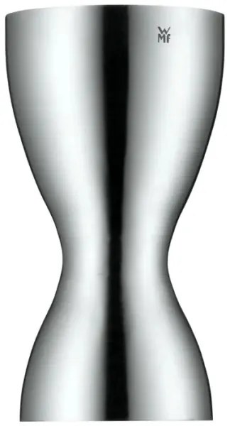WMF - Măsurător pentru barman LOFT BAR