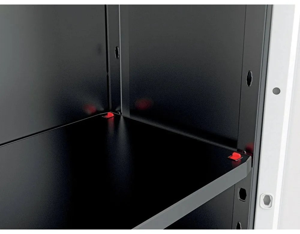 Dulap de atelier Stilo - Keter