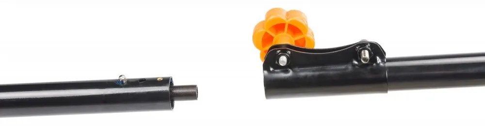 Mașină de tuns iarba electrică PM-KE-2500S