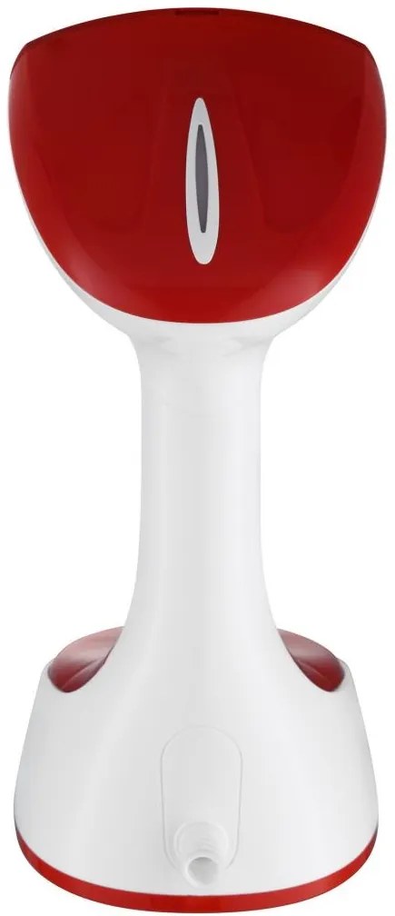 APARAT DE CALCAT VERT HEINNER HGS-1400RD