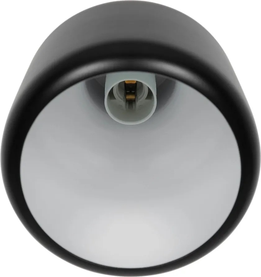 Aplica design nordic modern Louella