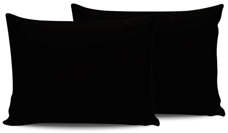 Fețe de pernă 2 buc. 70x50 cm – Mijolnir