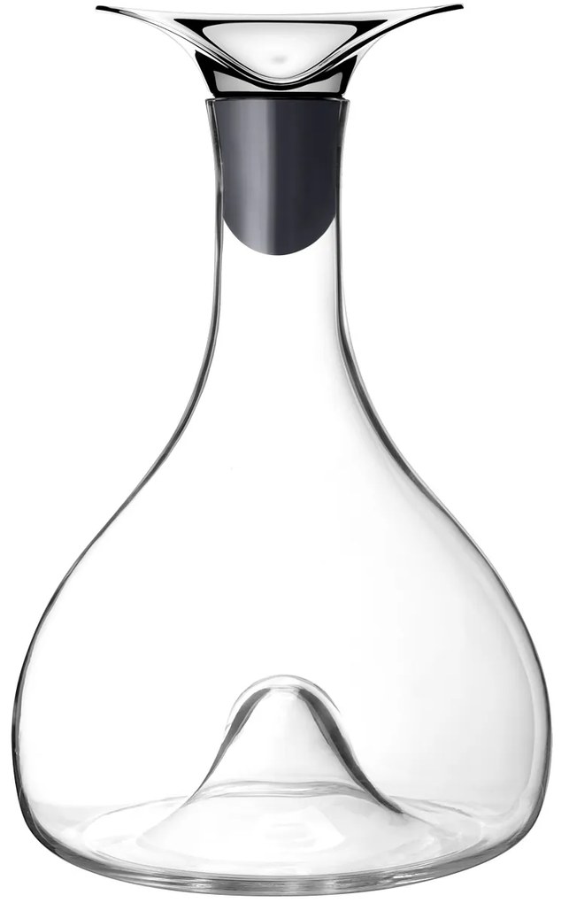 Carafă WINE & BAR - Georg Jensen