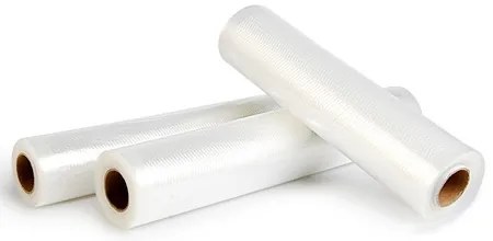 Pungi ambalare in vid 20cm si 28cm 5 role camry