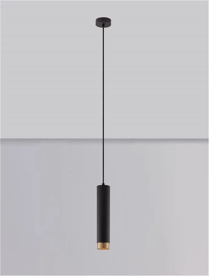Pendul modern minimalist tip spot POGNO