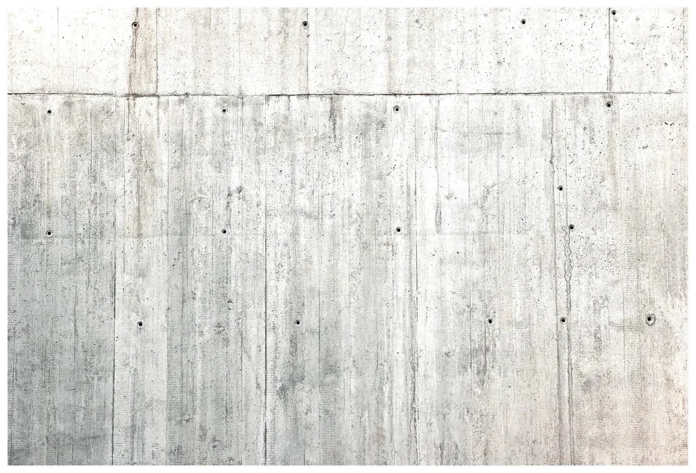 Fototapet autoadeziv perete de beton