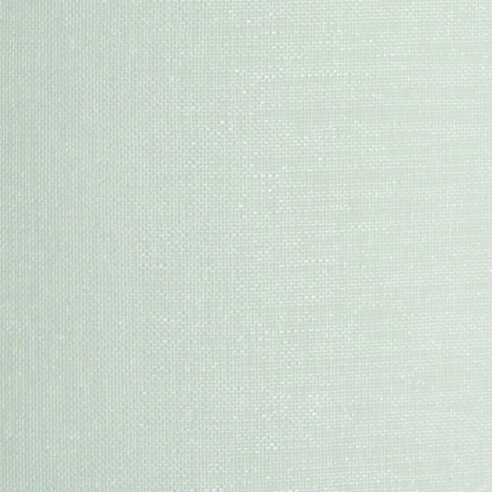 Perdea elegantă culoarea mentol 140 x 250 cm