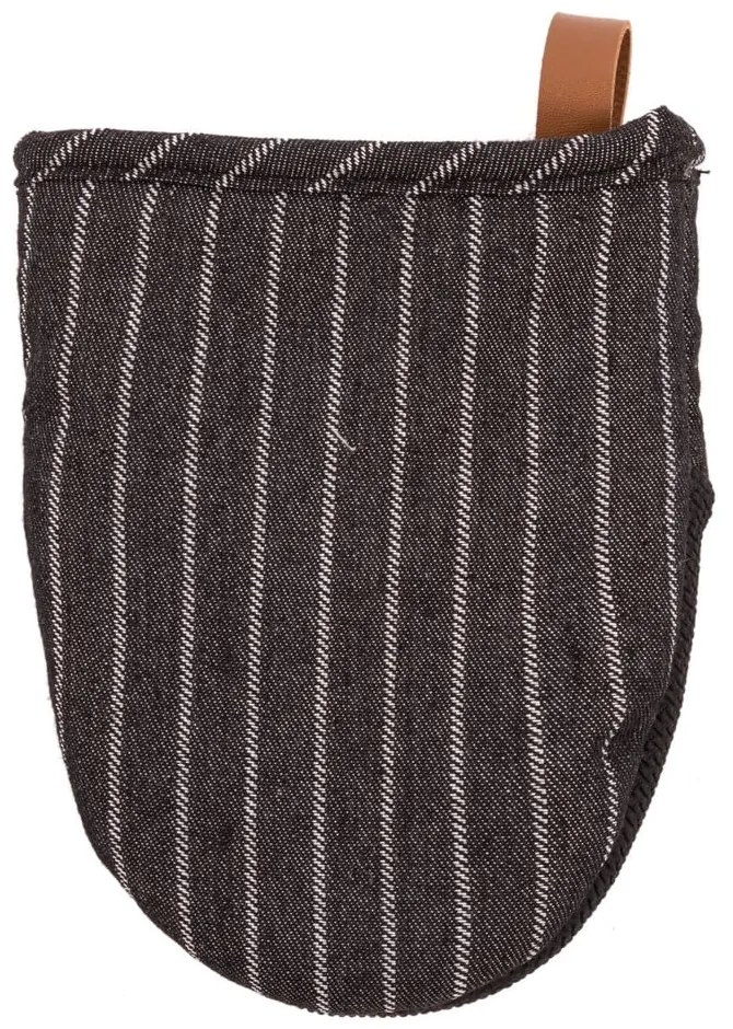 Mănuși de bucătărie 2 buc. Sherlock - Tiseco Home Studio