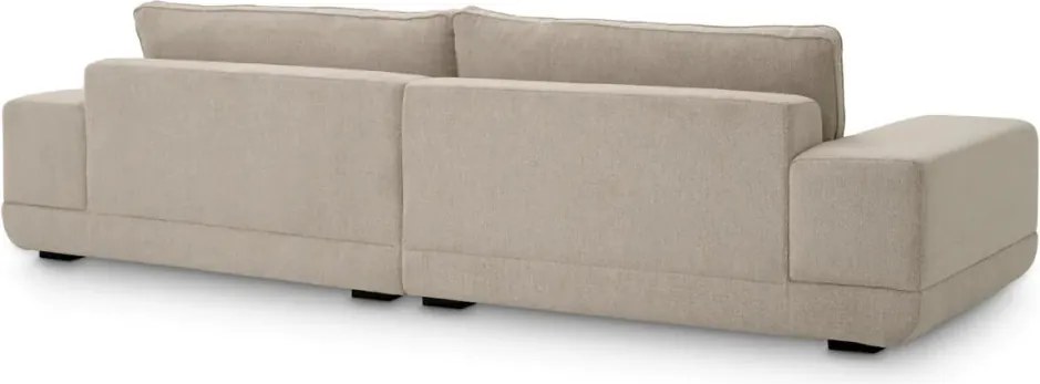 Canapea design elegant LUX Severino