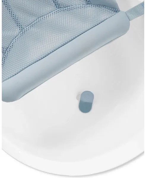 Cădiță pentru bebeluși 4 în 1 Skip Hop