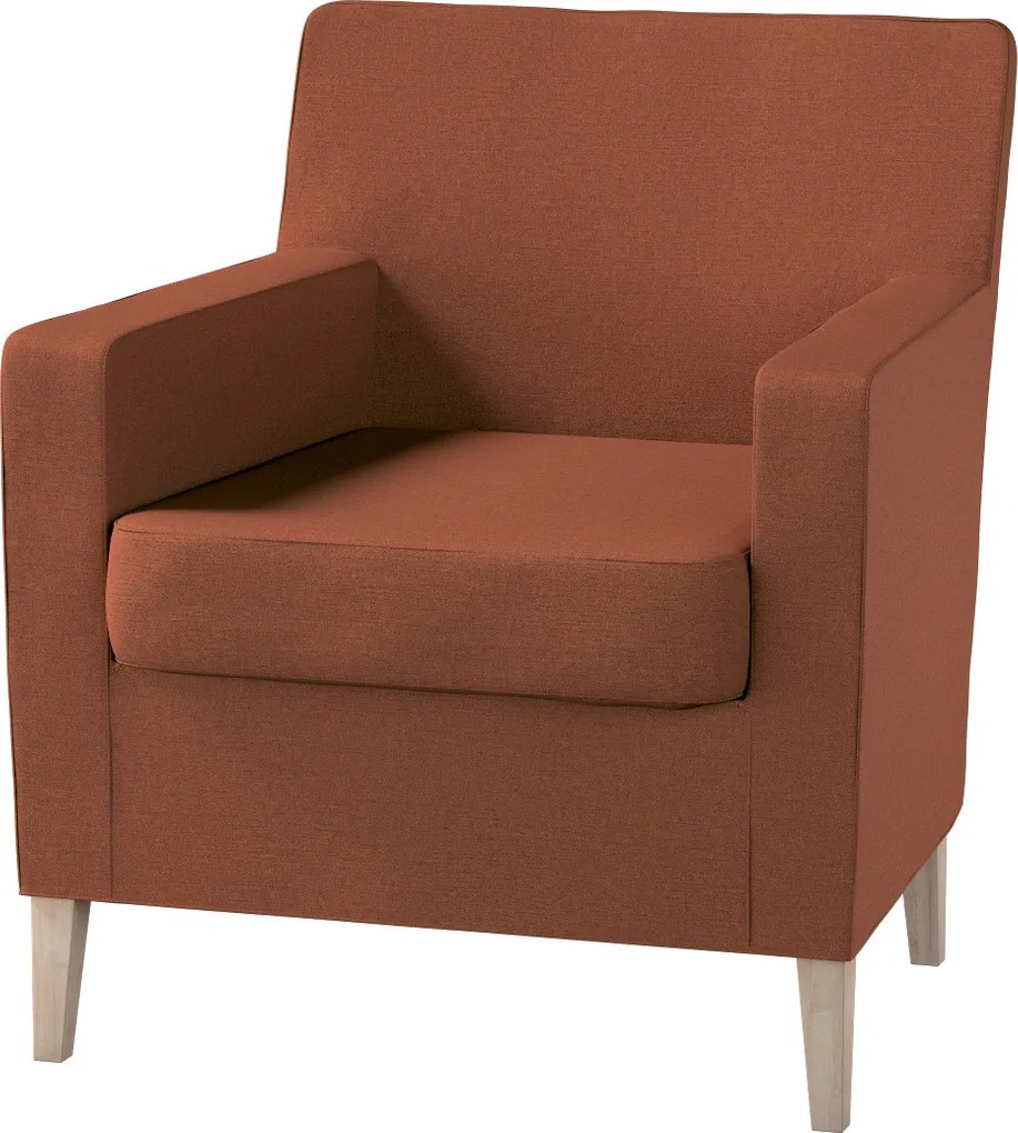 Husa scaun inalt Karlstad