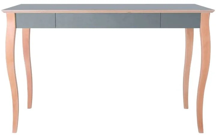 Birou Ragaba ToDo, gri