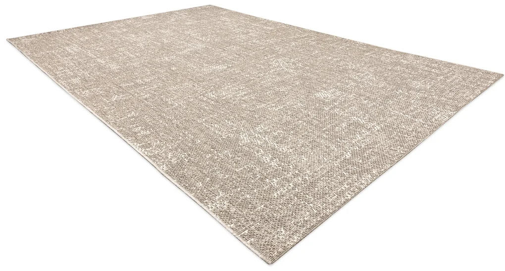 Covor SISAL BOHO 39495363 vintage bej