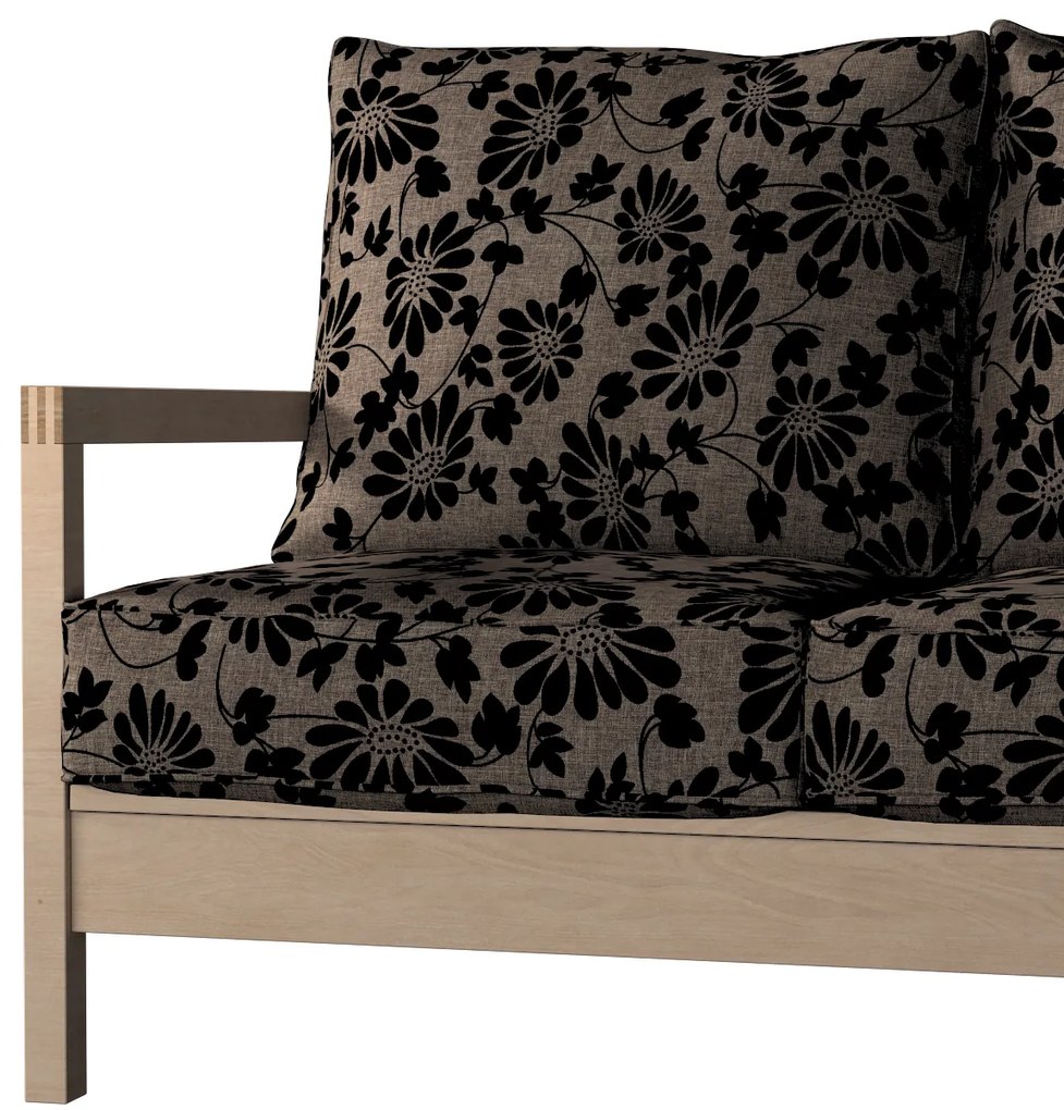Husa pentru sofa Lillberg cu 3 locuri