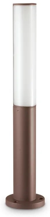 Stalp LED exterior design modern ETERE PT COFFEE 4000K 246956 IDL