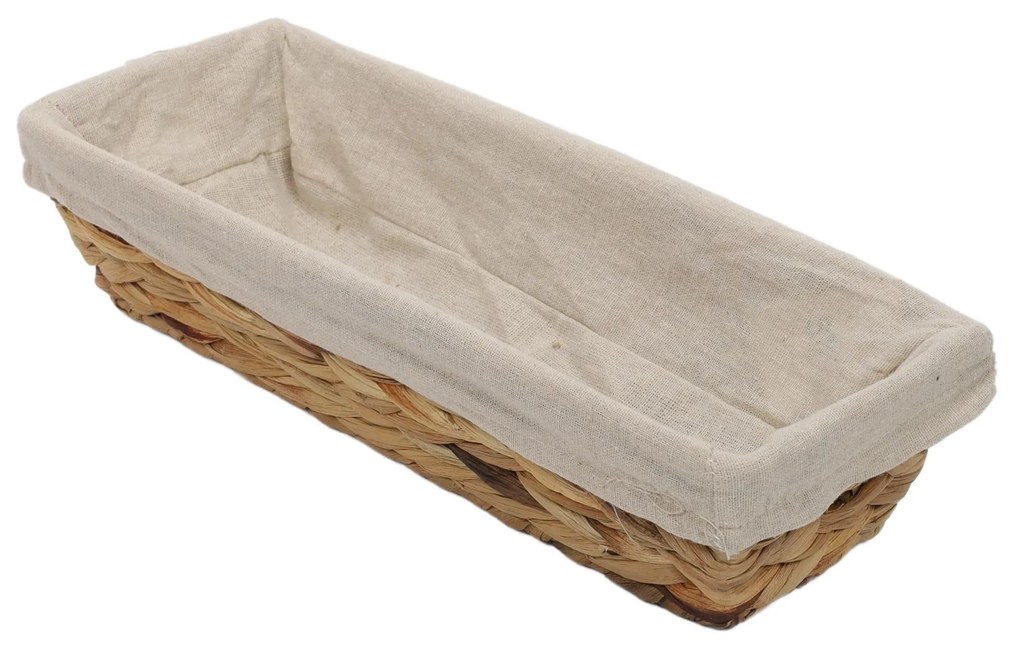 Coș pentru baghetă Harmony