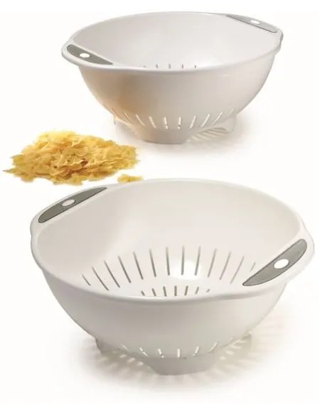 Strecurătoare Snips Colander
