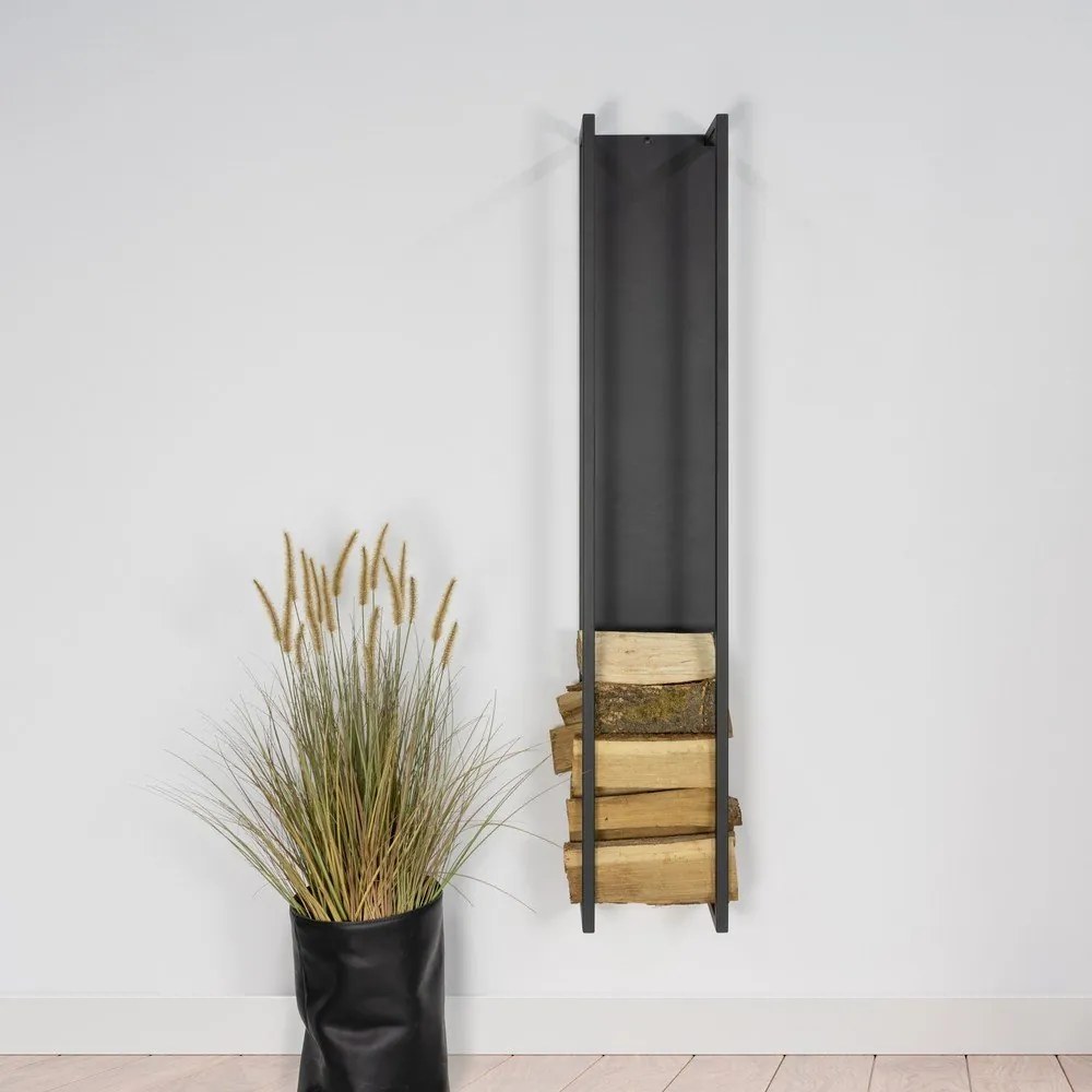 Accesoriu pentru vatră de grădină Cubic – Spinder Design