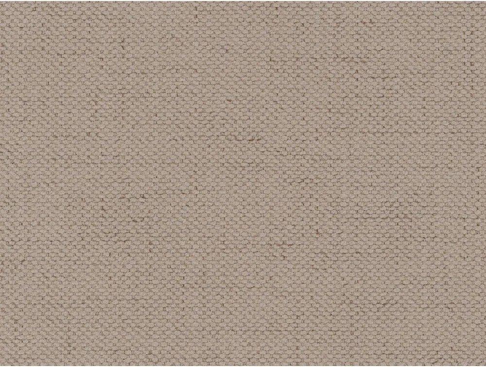 Pat matrimonial maro deschis tapițat 160x200 cm Linea – Micadoni