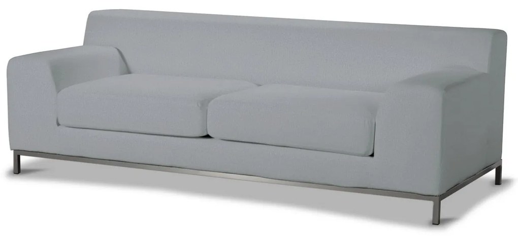Husa pentru sofa Kramfors cu 3 locuri