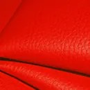 Fotoliu puf Sang XXXL (suport picioare GRATUIT) (ES 08). 604018