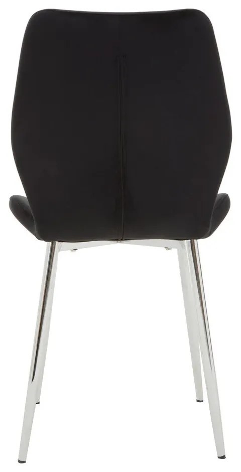 Set de dining Wimslow – Premier Housewares