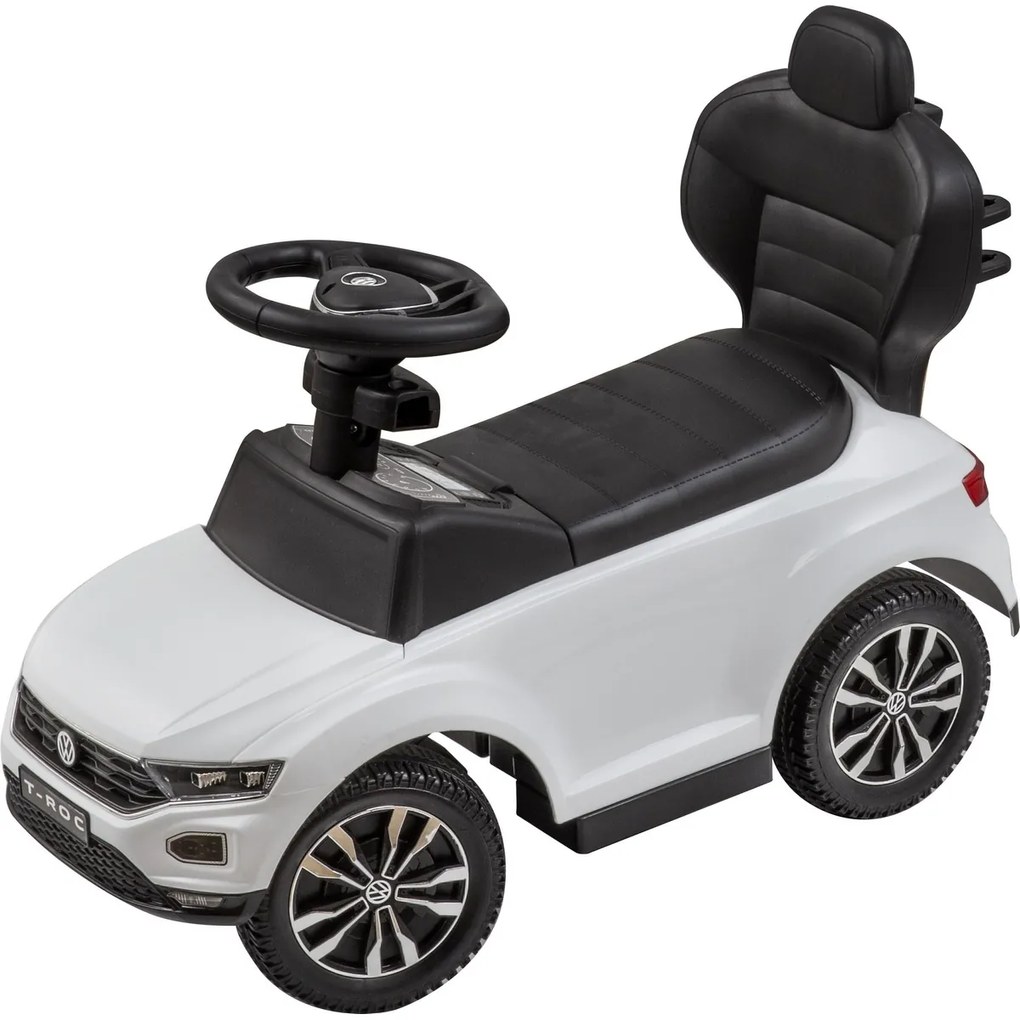 Mașinuță Buddy Toys BPC 5260 VW T-ROCK 3in1