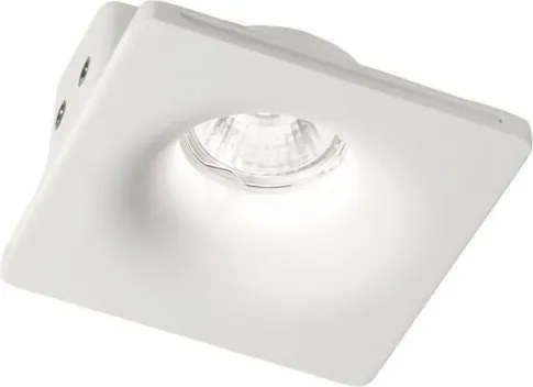 Spot incastrabil ZEPHYR FI1 SMALL 150284