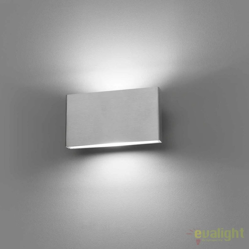 Aplica perete LED de exterior design modern minimalist KAULA-2 70406