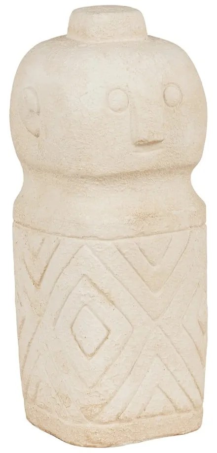 Statuetă – House Nordic