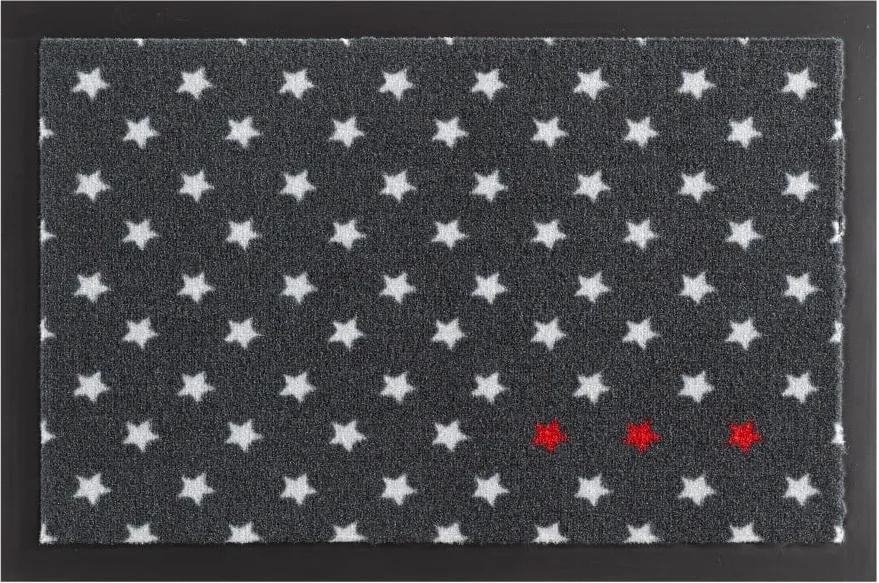 Covor Hanse Home Star Printy, 40 x 60 cm