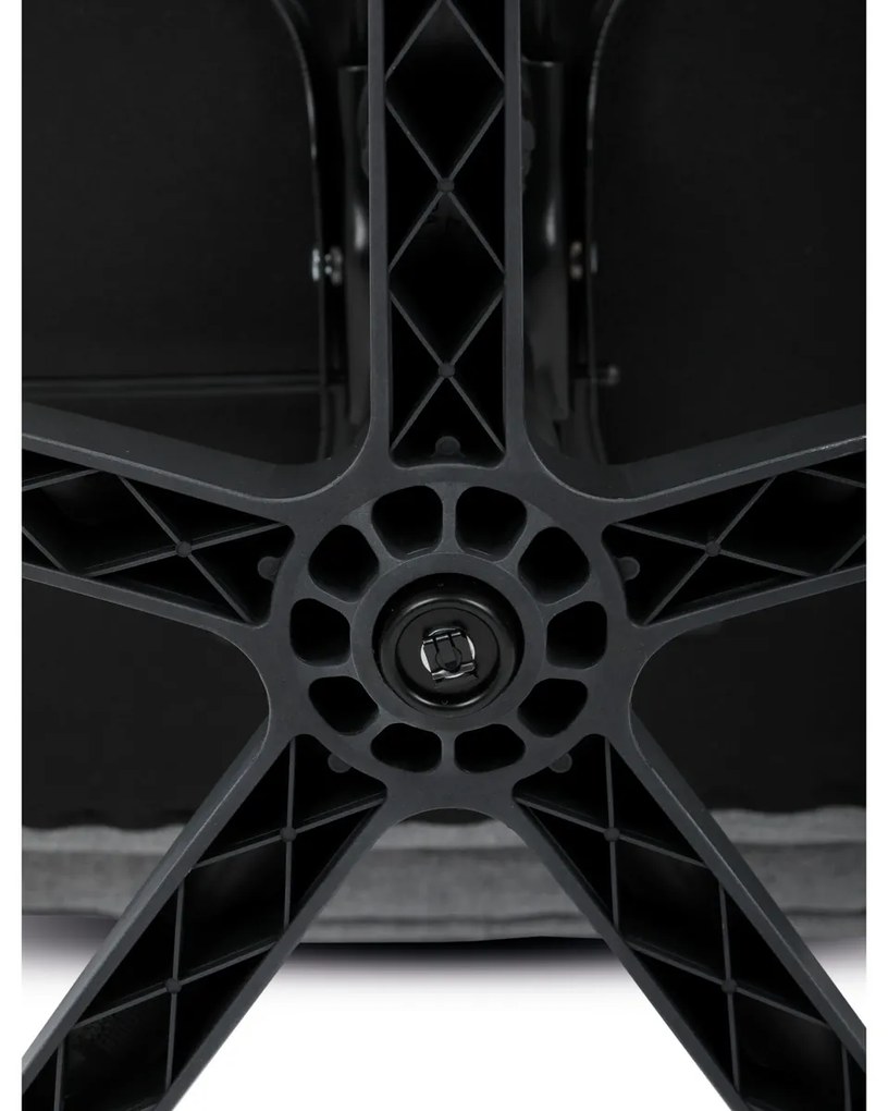 Autronic KA-C715 GREY2 Scaun de birou