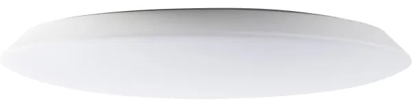 Brilagi - Lampă LED pentru baie cu senzor VESTAS LED/28W/230V 3000K IP54