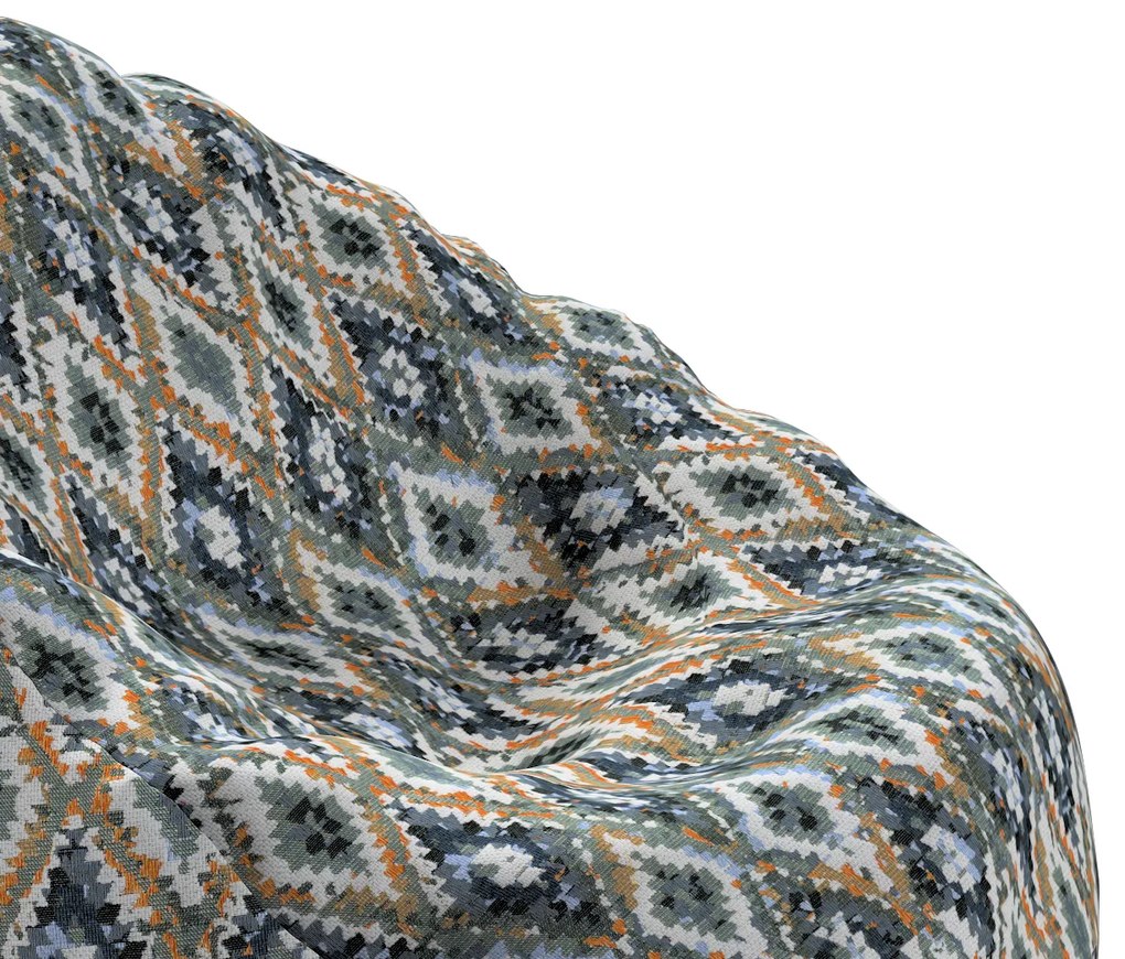 Fotoliu Beanbag