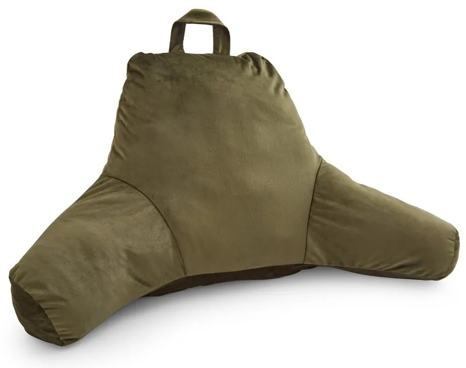 Pernă de sprijin 97x74 cm Kingsley – Catherine Lansfield