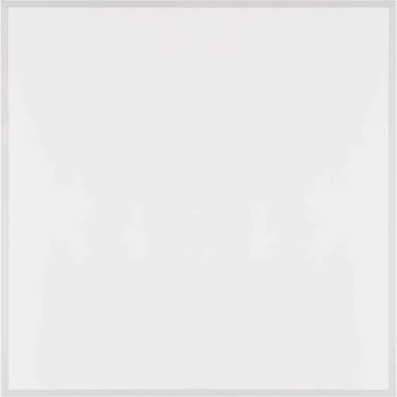 Panou LED pentru tavan casetat DIXXO LED/36W/230V 4000K 60x60 cm alb
