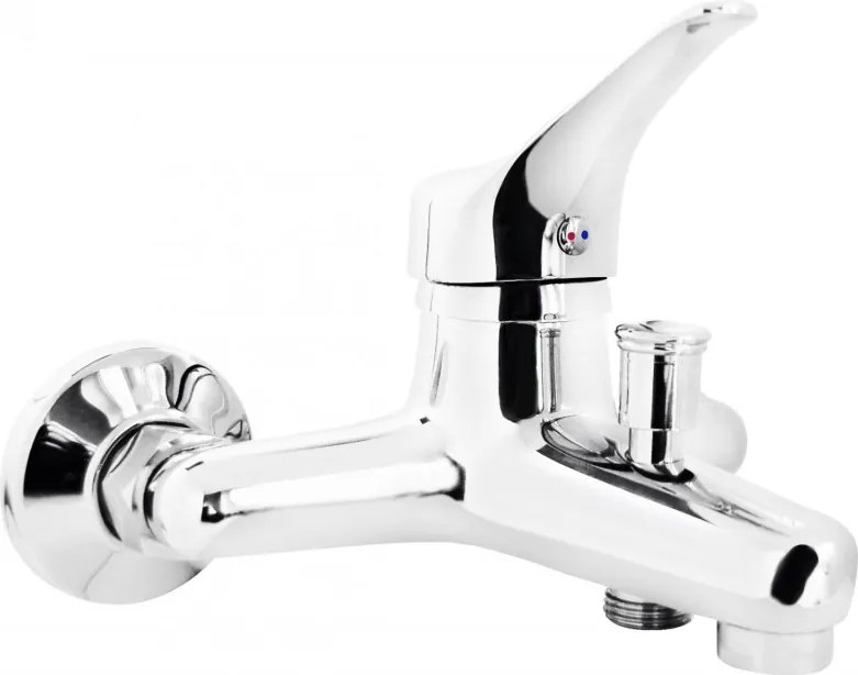 Robinet cada din seria Joko BOJ_010M