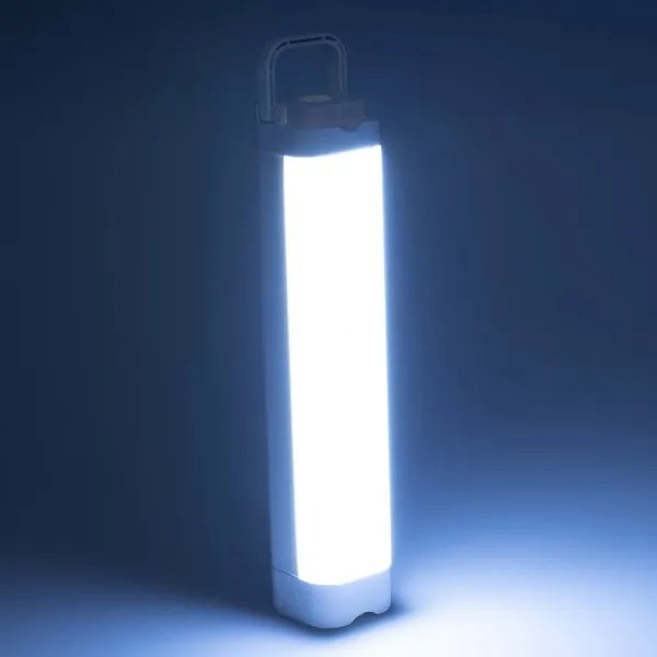 Ledvance - Lampă LED orientativă dimabilă LINEAR LED/6,9W/5V 2200 mAh IP54