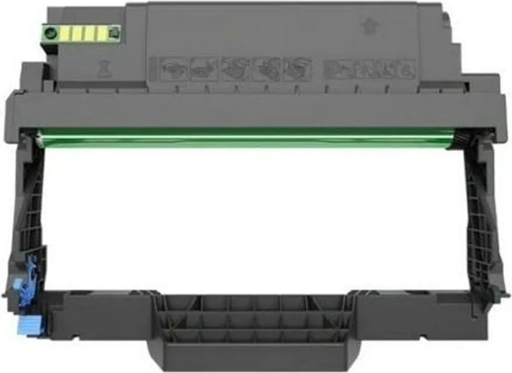Toner Pantum DL-A5220