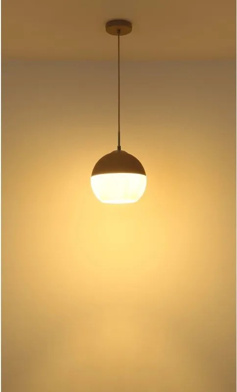 Pendul modern RAGUSA