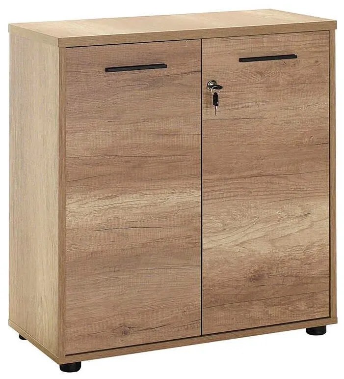 Dulap Munonu 1 (stejar) . 1092966