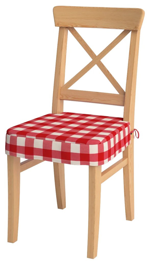Husa pentru scaun Ikea Ingolf