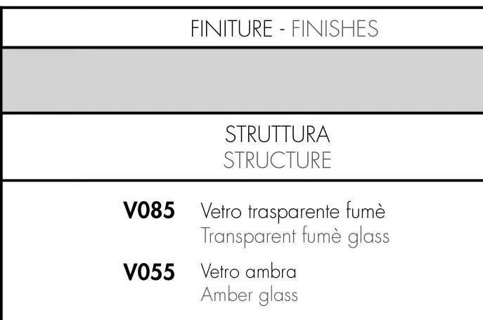 Veioza LED, Lampa de masa deosebita design LUX Chic