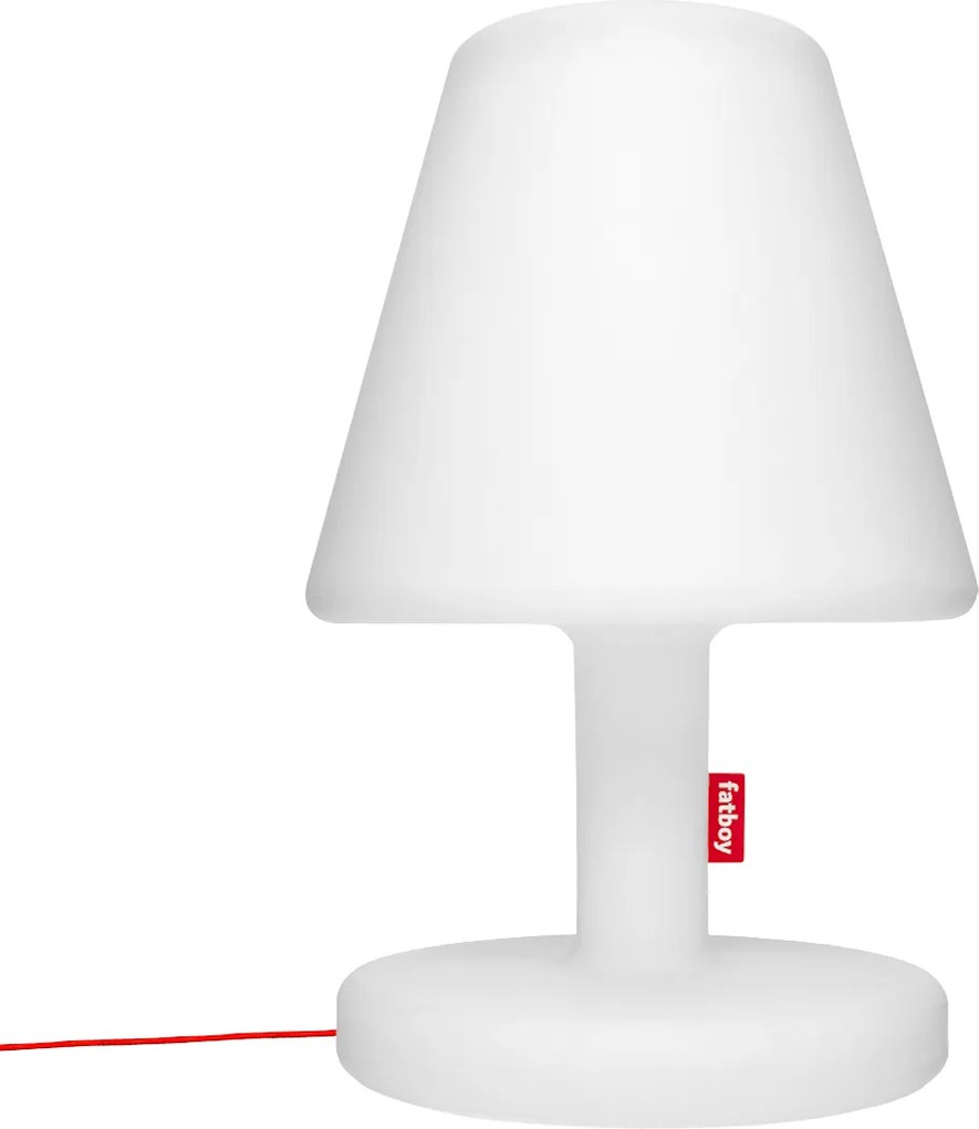 Lampă de podea Edison the Grand - Fatboy