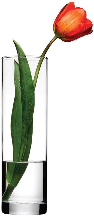 Vaza 26.5cm Flora