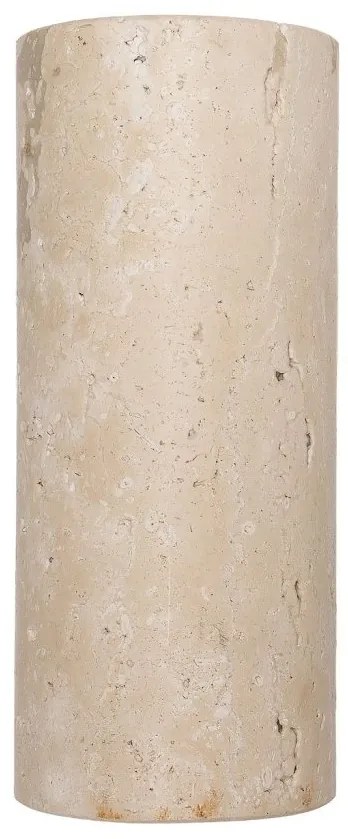 Aplica de perete piatra naturala Tek