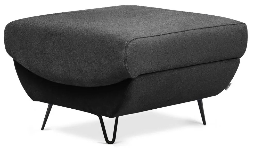 Taburet Silva Nube 6