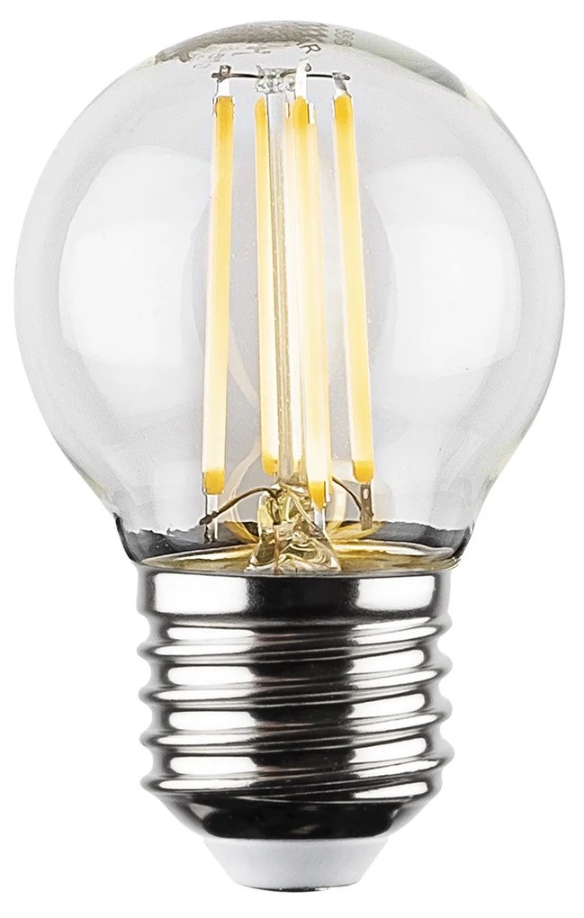 Bec cu Led OP - 035