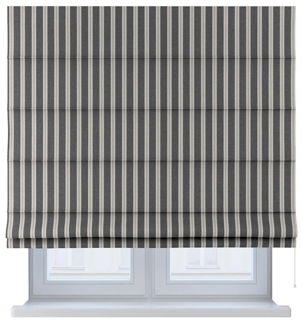 Stor roman Capri