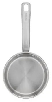 Set de oale 10 buc. Tefal VIRTUOSO oțel inoxidabil